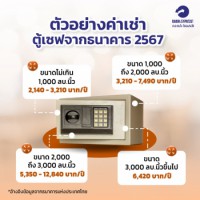Rentingabanksafe 3